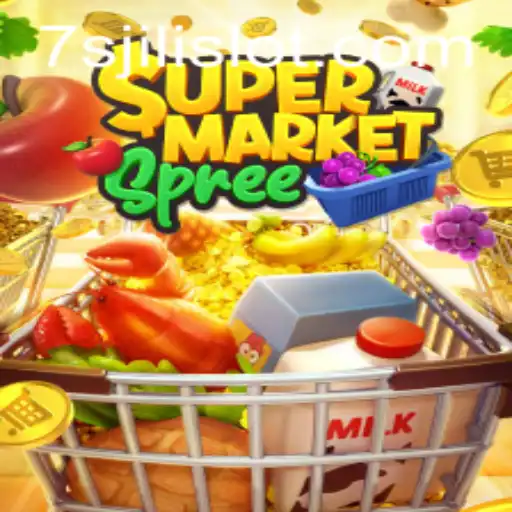 Exploring the Exciting World of SupermarketSpree and 7s Jili Slot