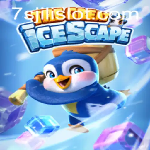 Experience Excitement and Strategy with TheGreatIcescape - Your Ultimate Guide to 7s Jili Slot