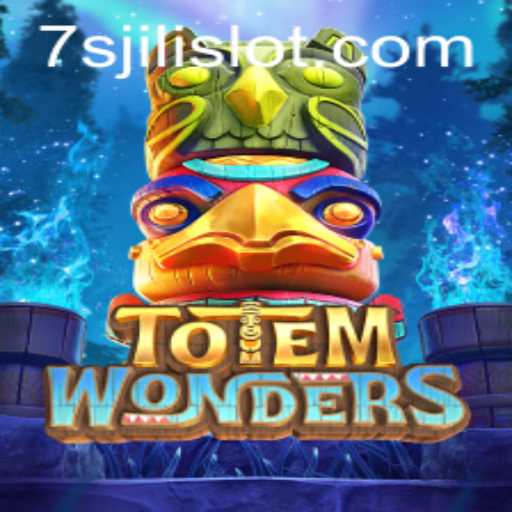 Exploring the Adventure of TotemWonders: A Deep Dive into 7s Jili Slot