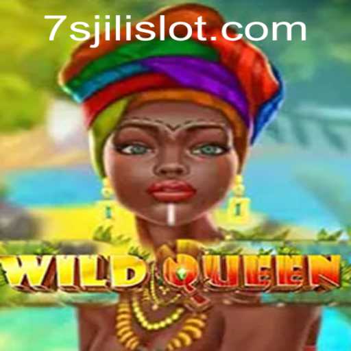 Exploring WildQueen and the Thrills of 7s Jili Slot