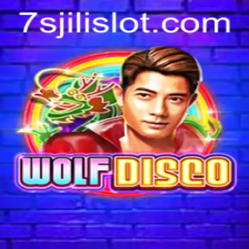 Diving Deep into the Mesmerizing World of WolfDisco and 7s Jili Slot