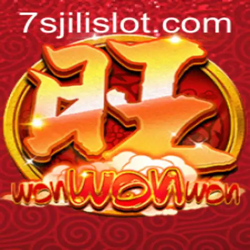 Dive into the Exciting World of WonWonWon: A Guide to the Popular 7s Jili Slot Game